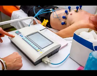 /Content/ServiceImages/ecg (1) (1).webp